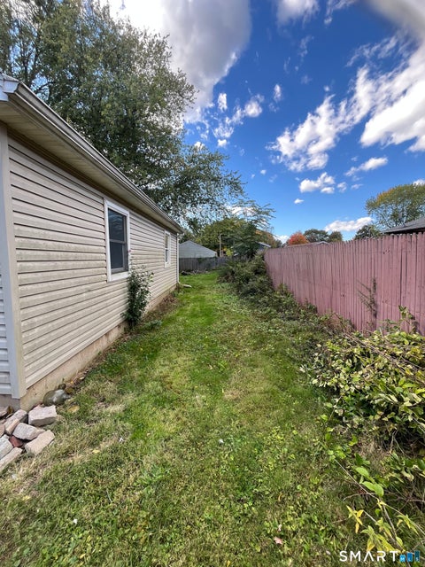 Tiny photo for 14 Jackson Road, Enfield, CT 06082 (MLS # 24212967)