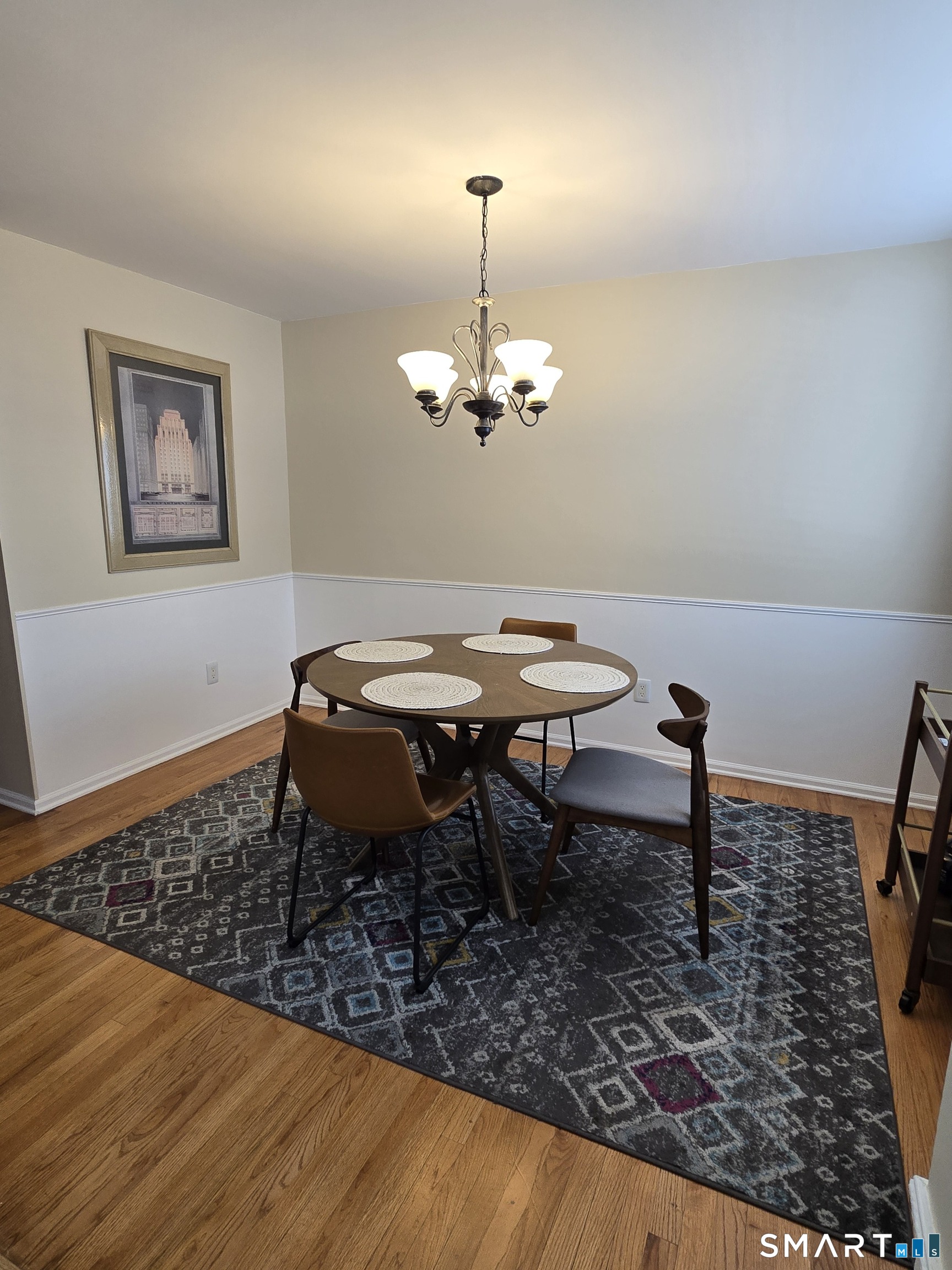 27 Crows Nest Lane 14B