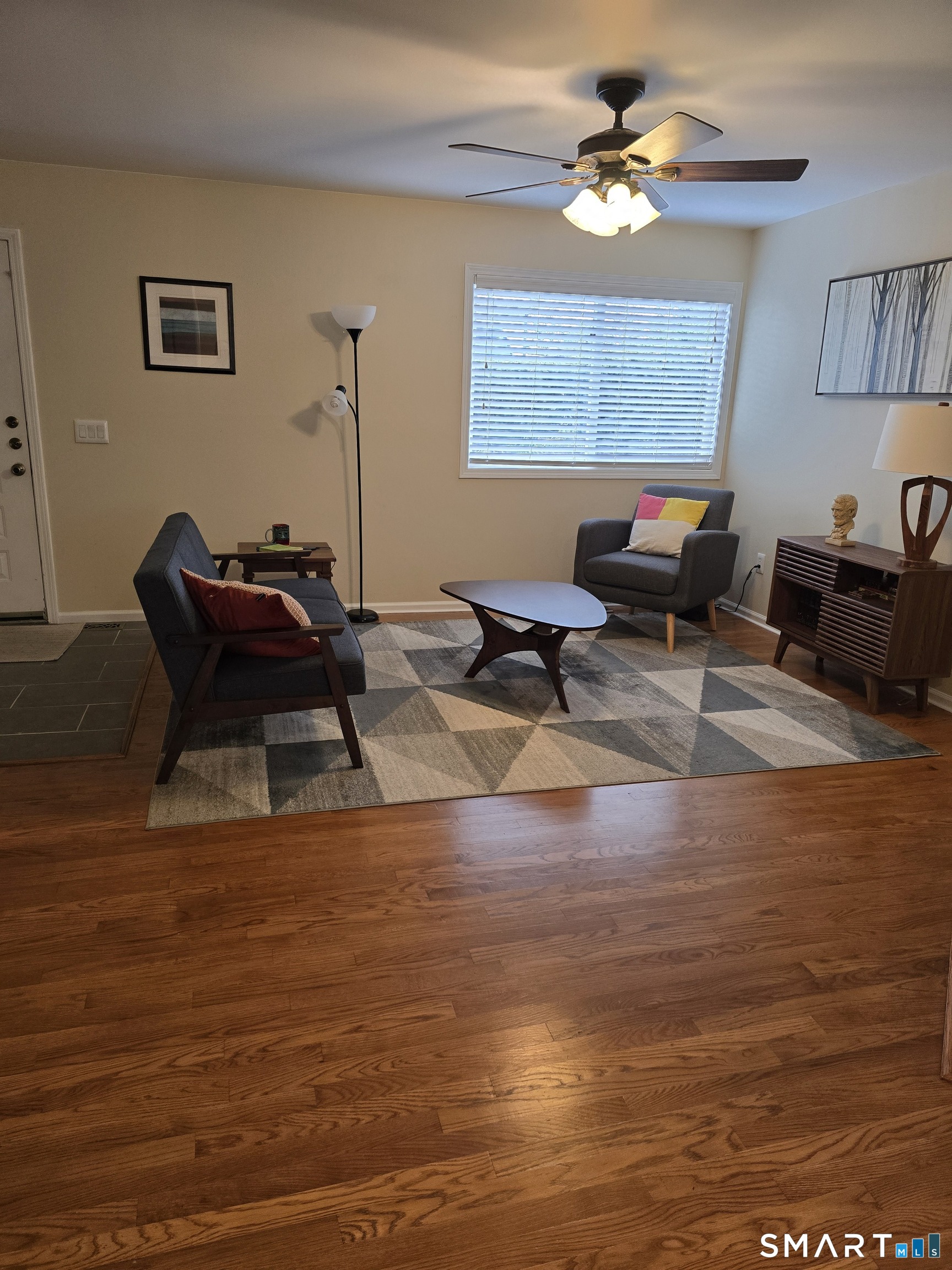 27 Crows Nest Lane 14B