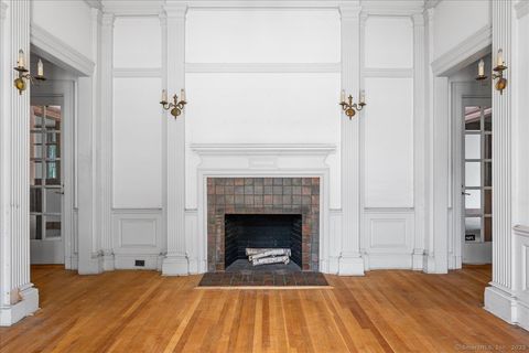 Tiny photo for 31 N Main Street, Essex, CT 06426 (MLS # 24145390)