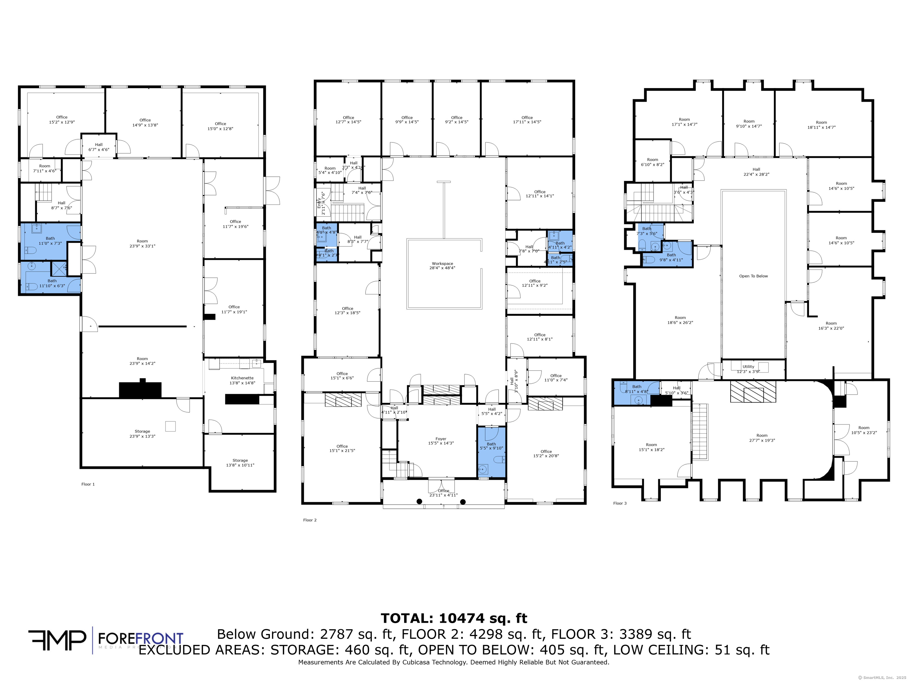 31 North Main Street