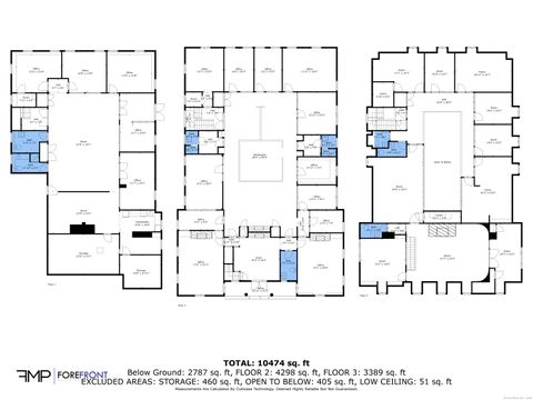 Tiny photo for 31 N Main Street, Essex, CT 06426 (MLS # 24145390)