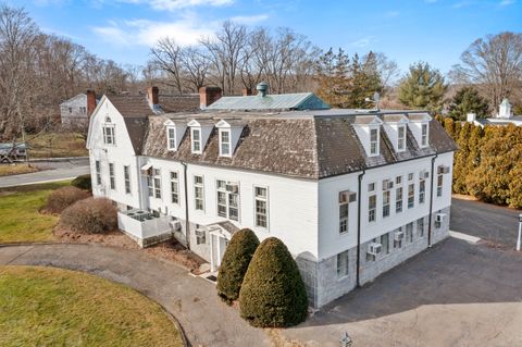 Tiny photo for 31 N Main Street, Essex, CT 06426 (MLS # 24145390)