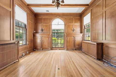 Tiny photo for 31 N Main Street, Essex, CT 06426 (MLS # 24145390)