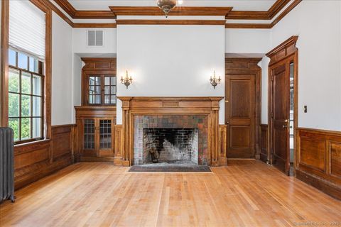 Tiny photo for 31 N Main Street, Essex, CT 06426 (MLS # 24145390)