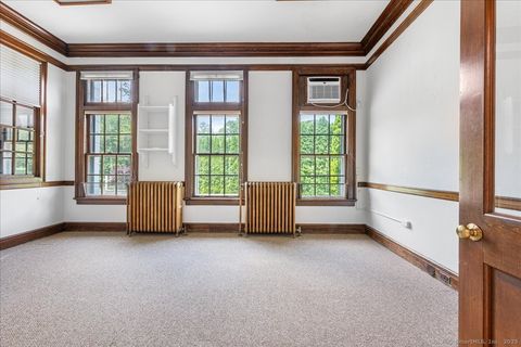 Tiny photo for 31 N Main Street, Essex, CT 06426 (MLS # 24145390)