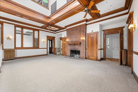 Tiny photo for 31 N Main Street, Essex, CT 06426 (MLS # 24145390)