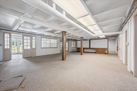 Tiny photo for 31 N Main Street, Essex, CT 06426 (MLS # 24145390)