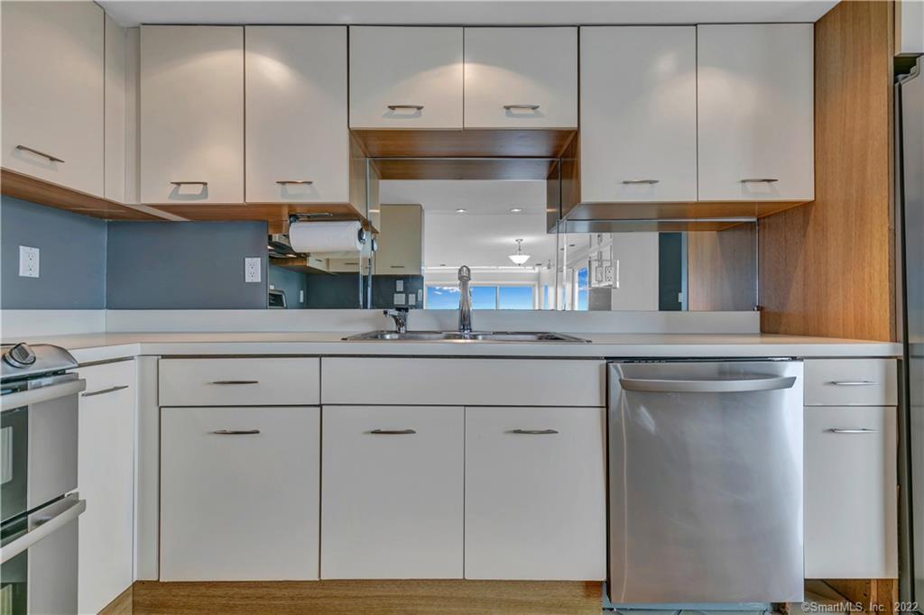 8 Harbour Close #8, New Haven, Connecticut image 8