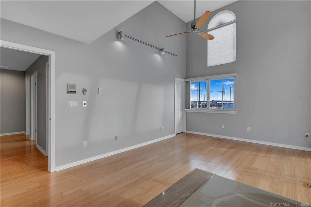 8 Harbour Close #8, New Haven, Connecticut image 18
