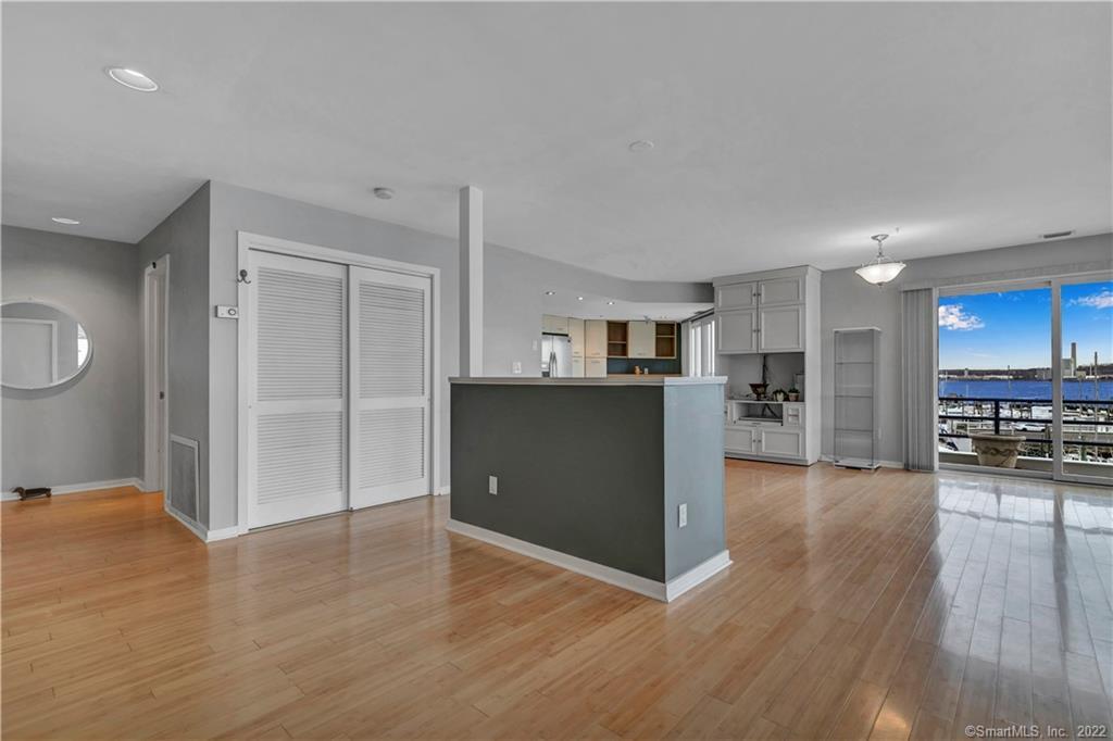 8 Harbour Close #8, New Haven, Connecticut image 12