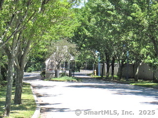 8 Harbour Close #8, New Haven, Connecticut image 40