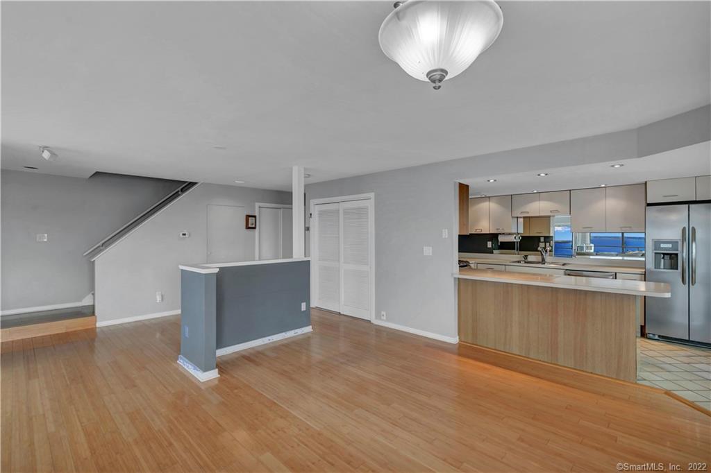 8 Harbour Close #8, New Haven, Connecticut image 13