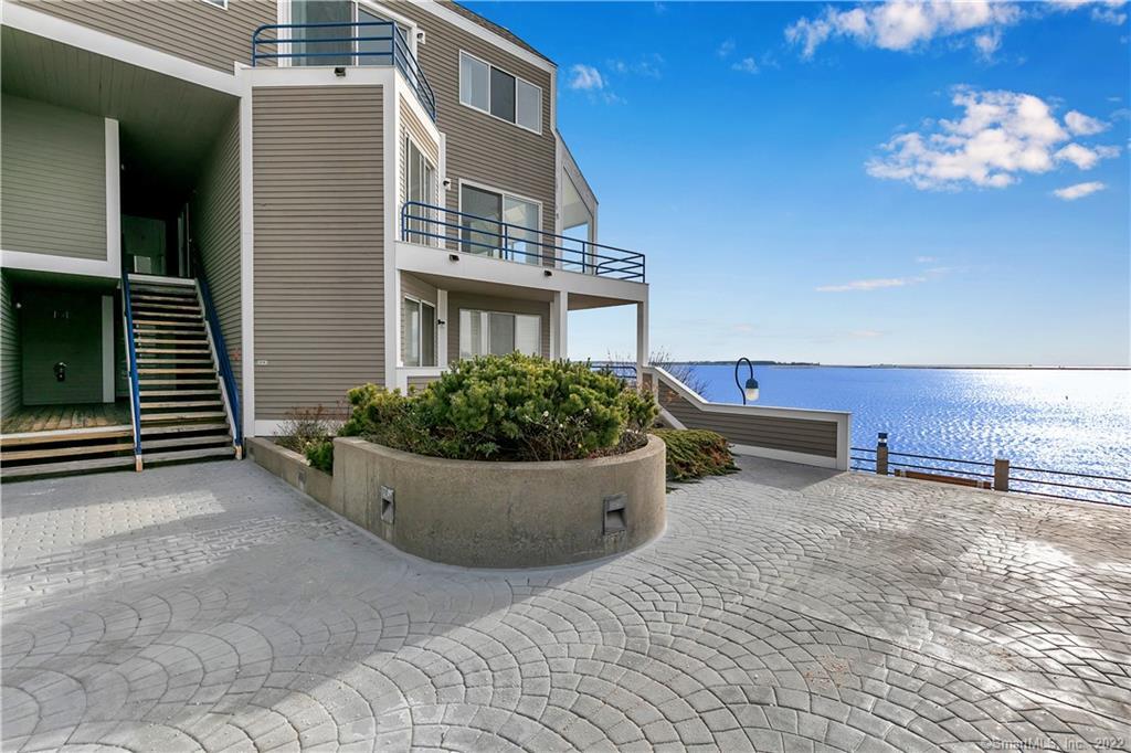 8 Harbour Close #8, New Haven, Connecticut image 28