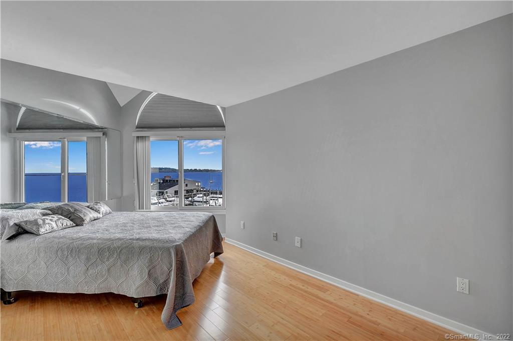 8 Harbour Close #8, New Haven, Connecticut image 21