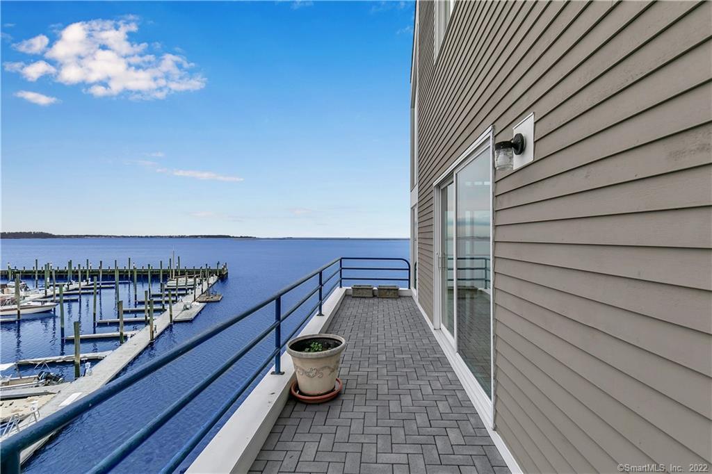 8 Harbour Close #8, New Haven, Connecticut image 11