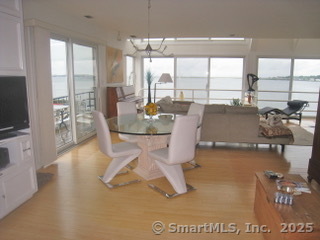 8 Harbour Close #8, New Haven, Connecticut image 4