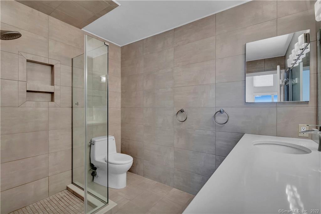 8 Harbour Close #8, New Haven, Connecticut image 19