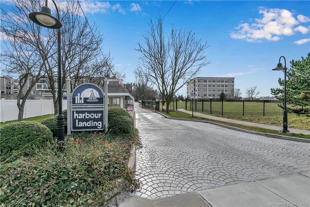 8 Harbour Close #8, New Haven, Connecticut image 37