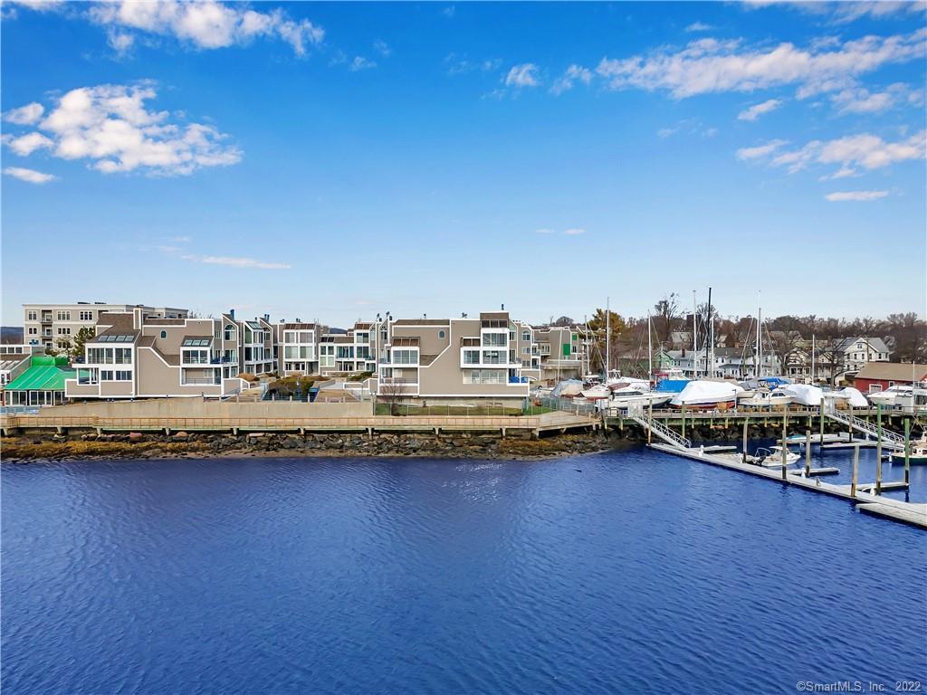 8 Harbour Close #8, New Haven, Connecticut image 29