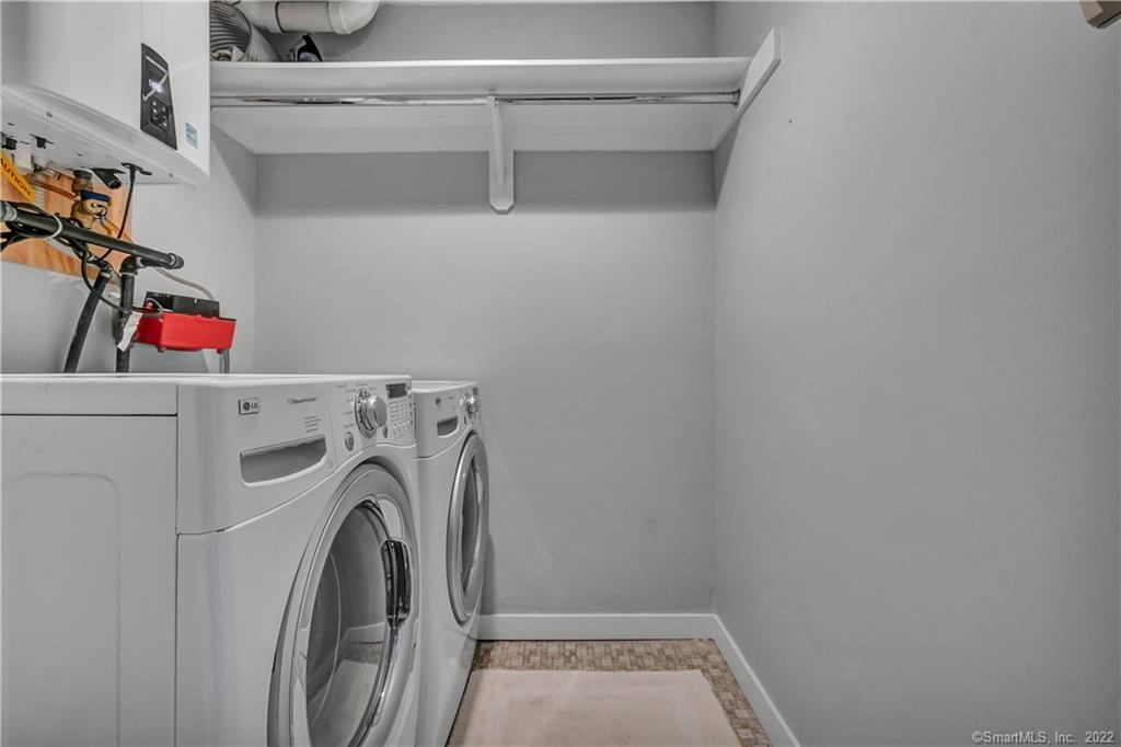 8 Harbour Close #8, New Haven, Connecticut image 25
