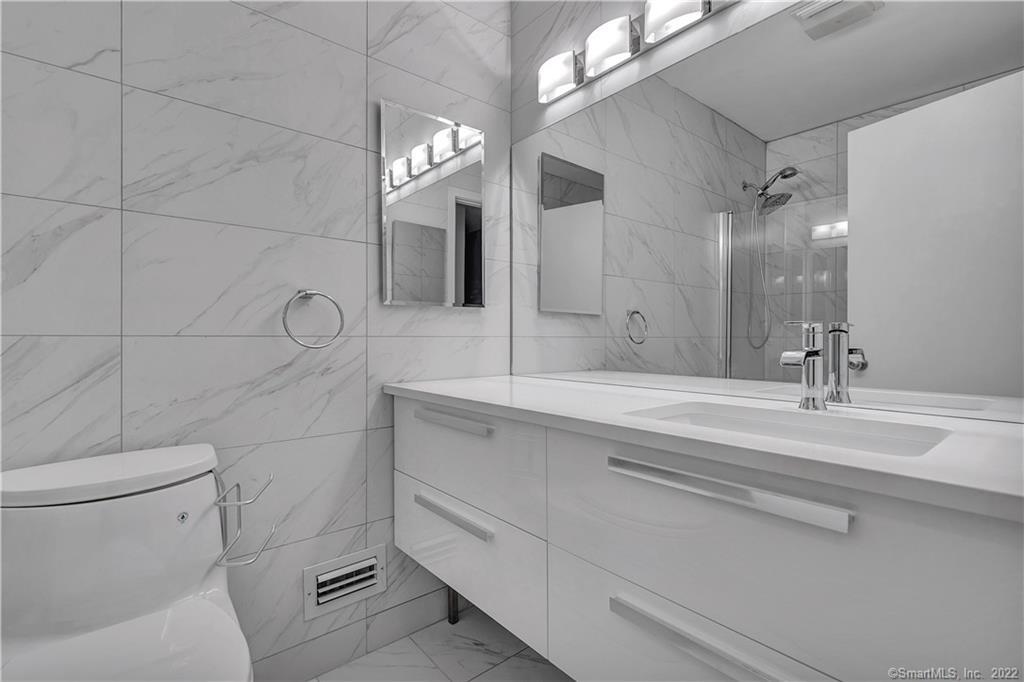 8 Harbour Close #8, New Haven, Connecticut image 23