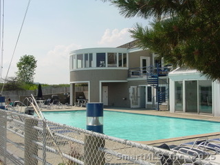 8 Harbour Close #8, New Haven, Connecticut image 32