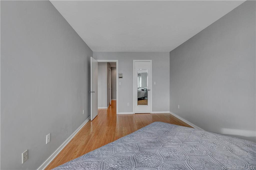 8 Harbour Close #8, New Haven, Connecticut image 22