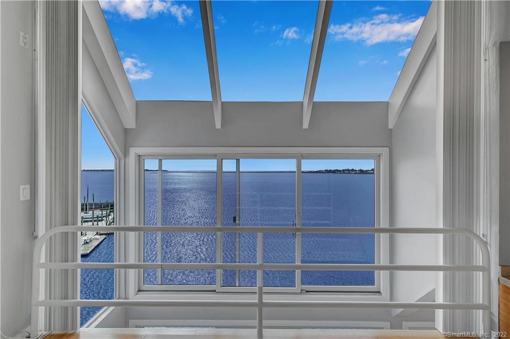 8 Harbour Close #8, New Haven, Connecticut image 16