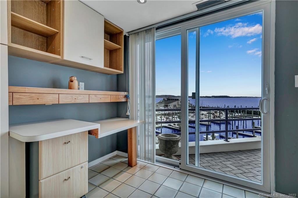 8 Harbour Close #8, New Haven, Connecticut image 9