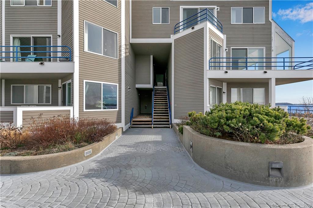 8 Harbour Close #8, New Haven, Connecticut image 27