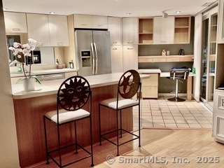 8 Harbour Close #8, New Haven, Connecticut image 10
