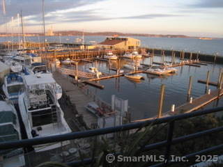 8 Harbour Close #8, New Haven, Connecticut image 38