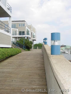 8 Harbour Close #8, New Haven, Connecticut image 30