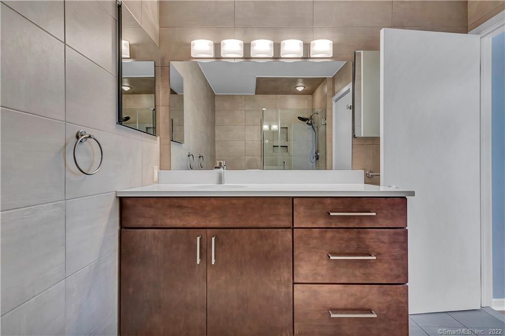 8 Harbour Close #8, New Haven, Connecticut image 20