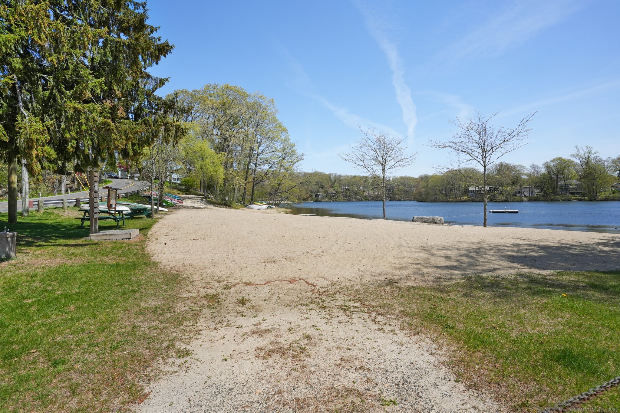 28 Alan Road, Danbury, Connecticut image 37
