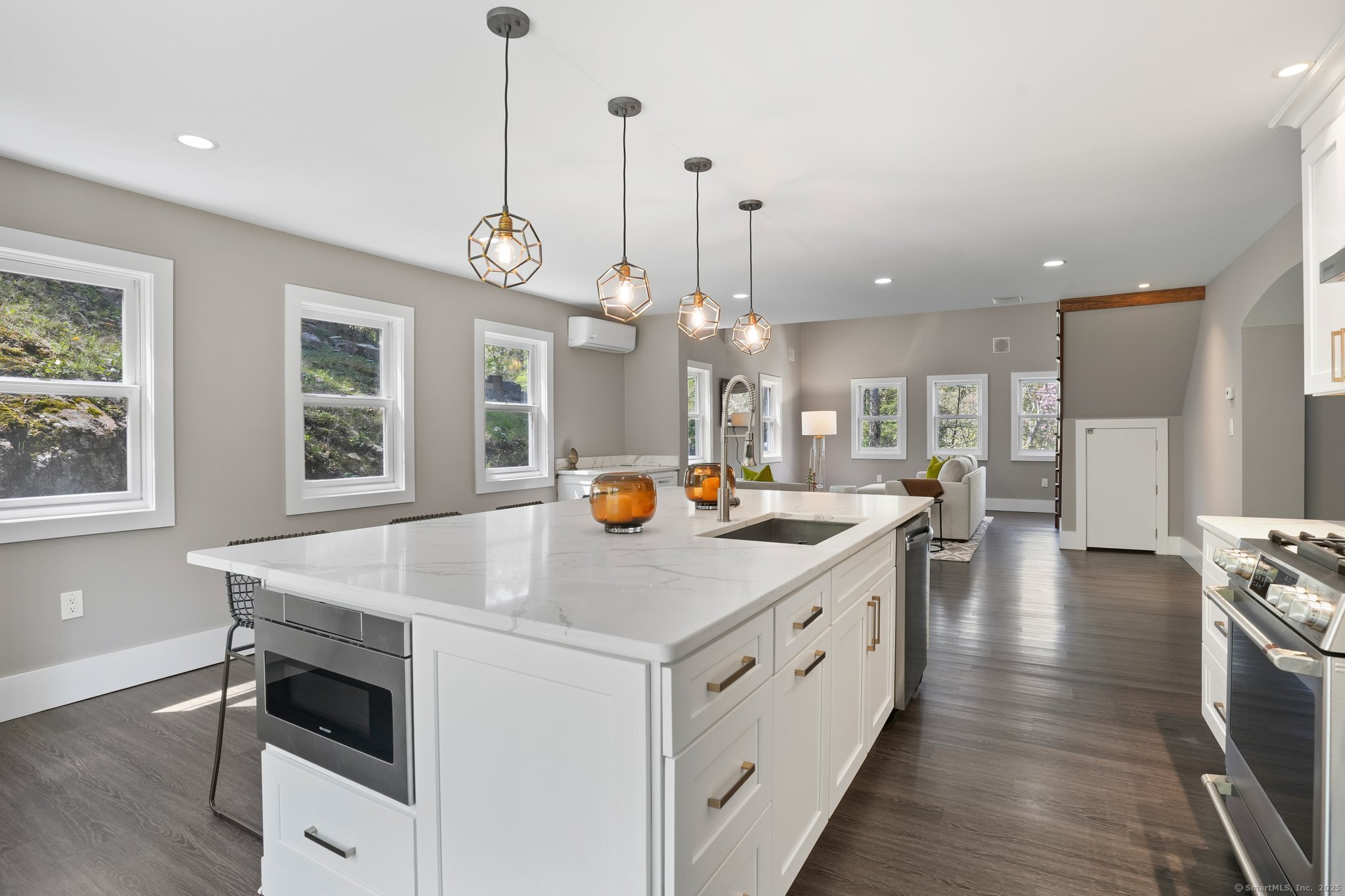 28 Alan Road, Danbury, Connecticut image 15