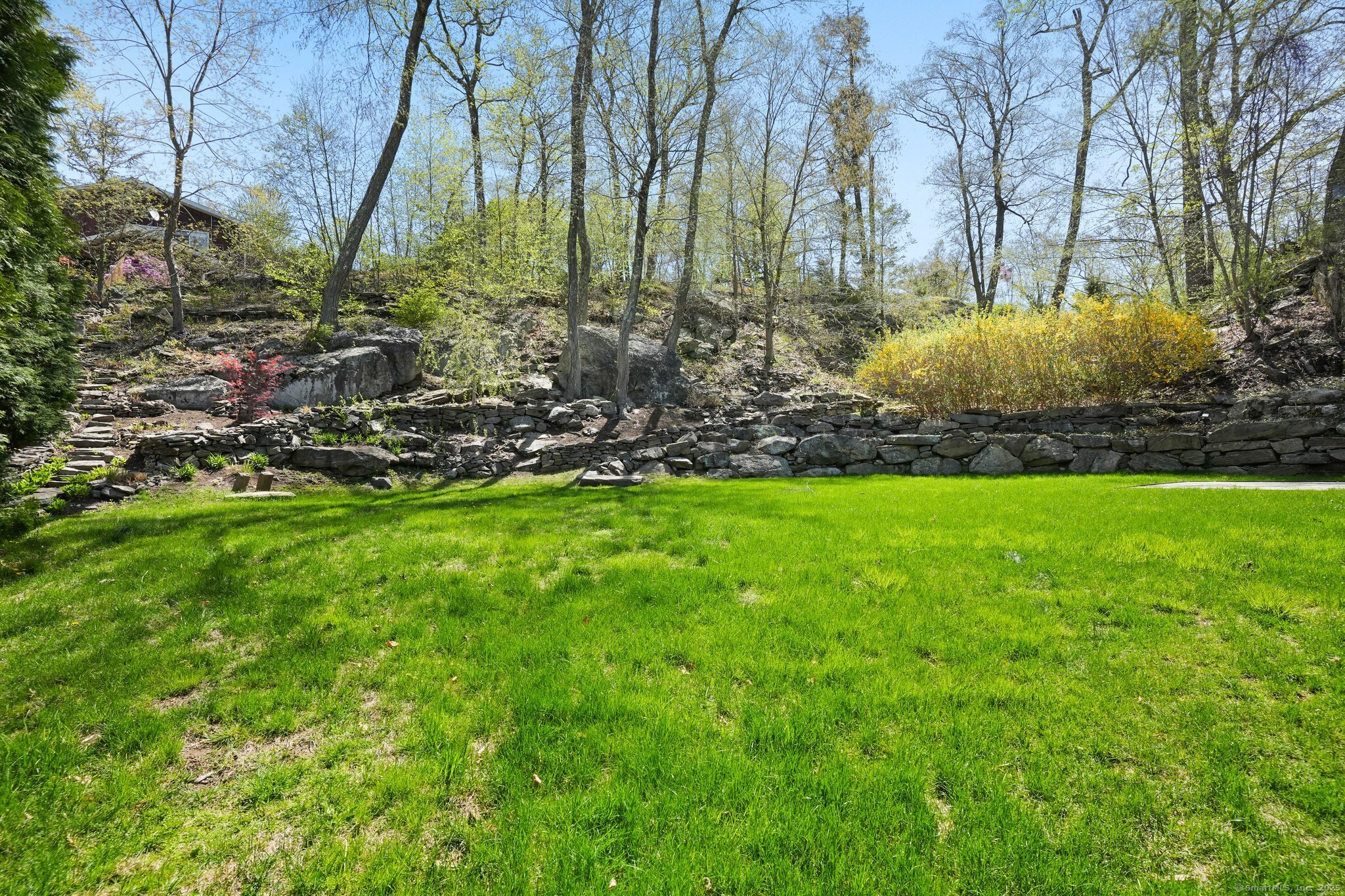 28 Alan Road, Danbury, Connecticut image 36