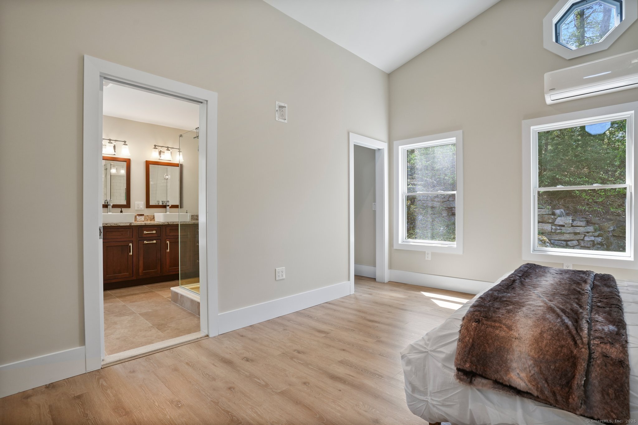 28 Alan Road, Danbury, Connecticut image 31