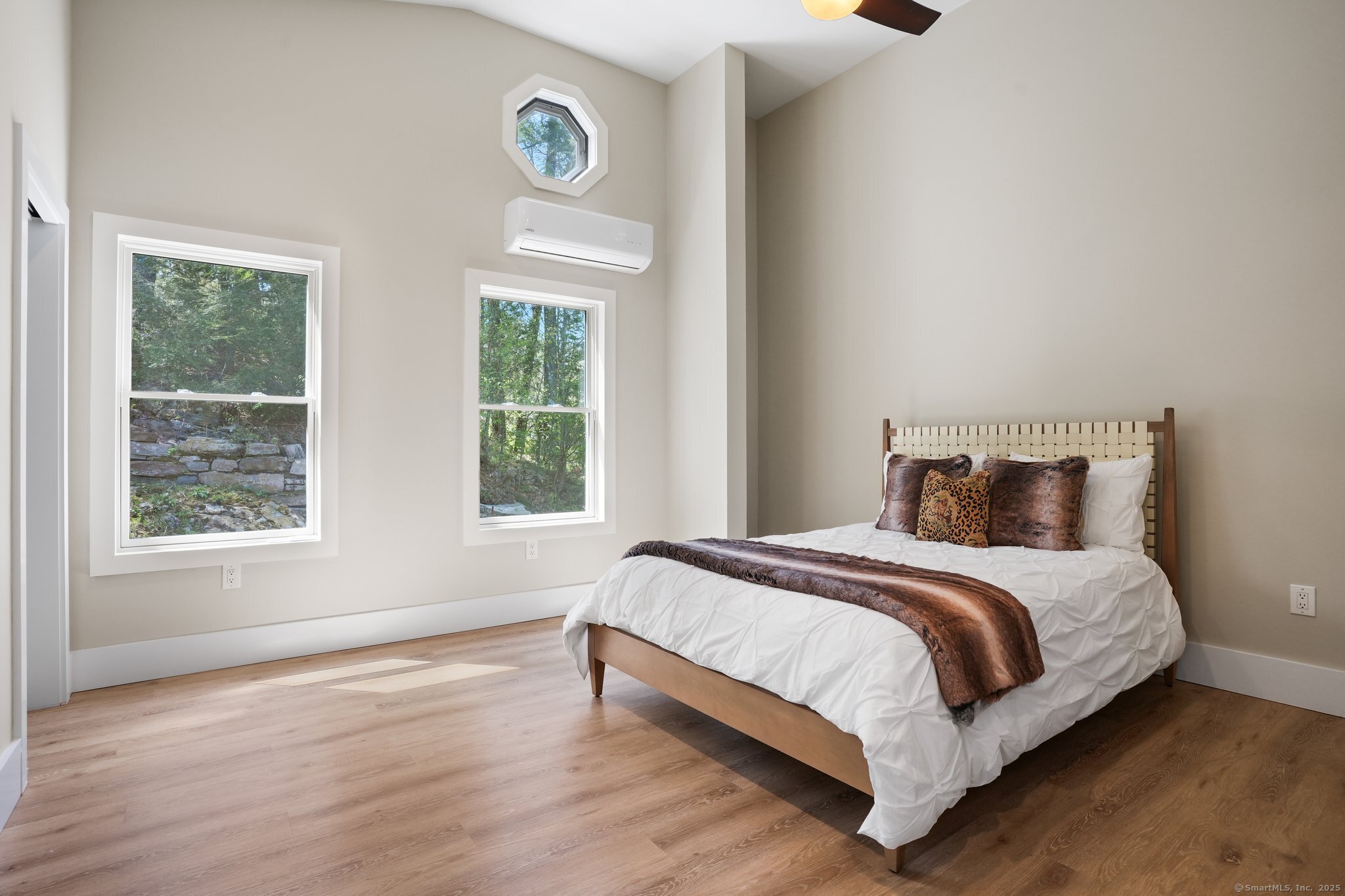 28 Alan Road, Danbury, Connecticut image 29