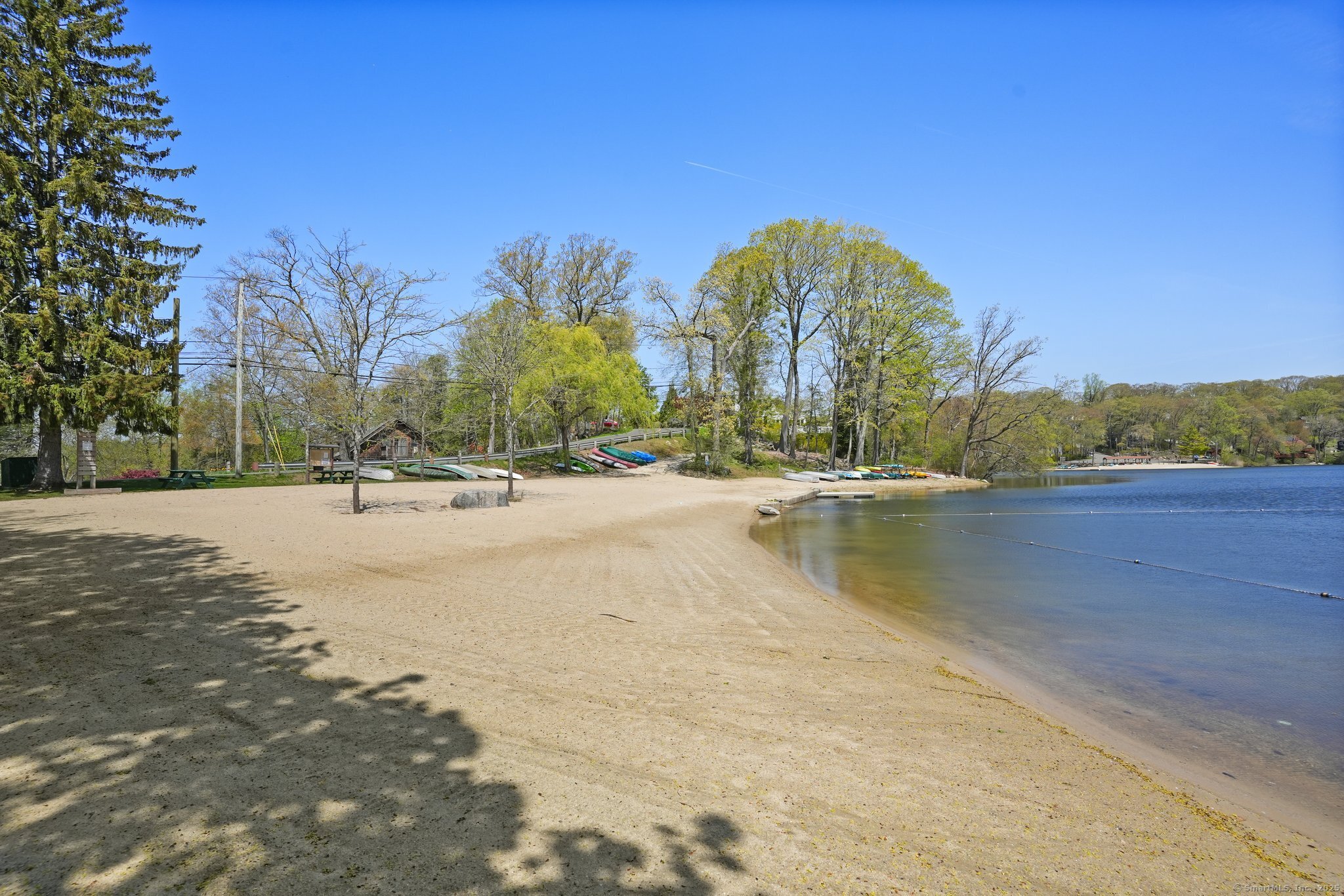 28 Alan Road, Danbury, Connecticut image 38