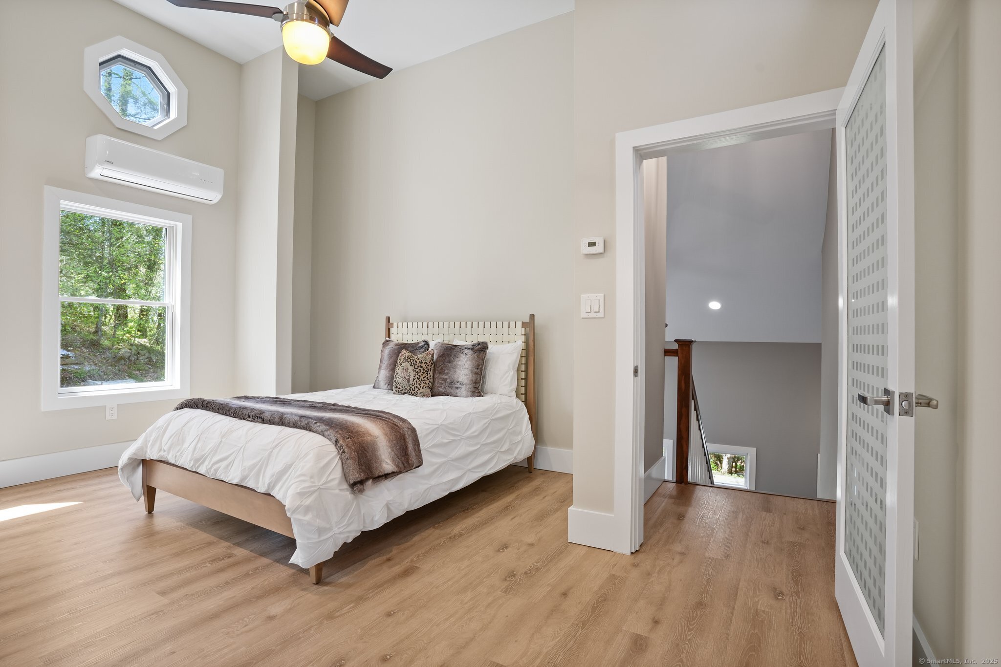 28 Alan Road, Danbury, Connecticut image 30
