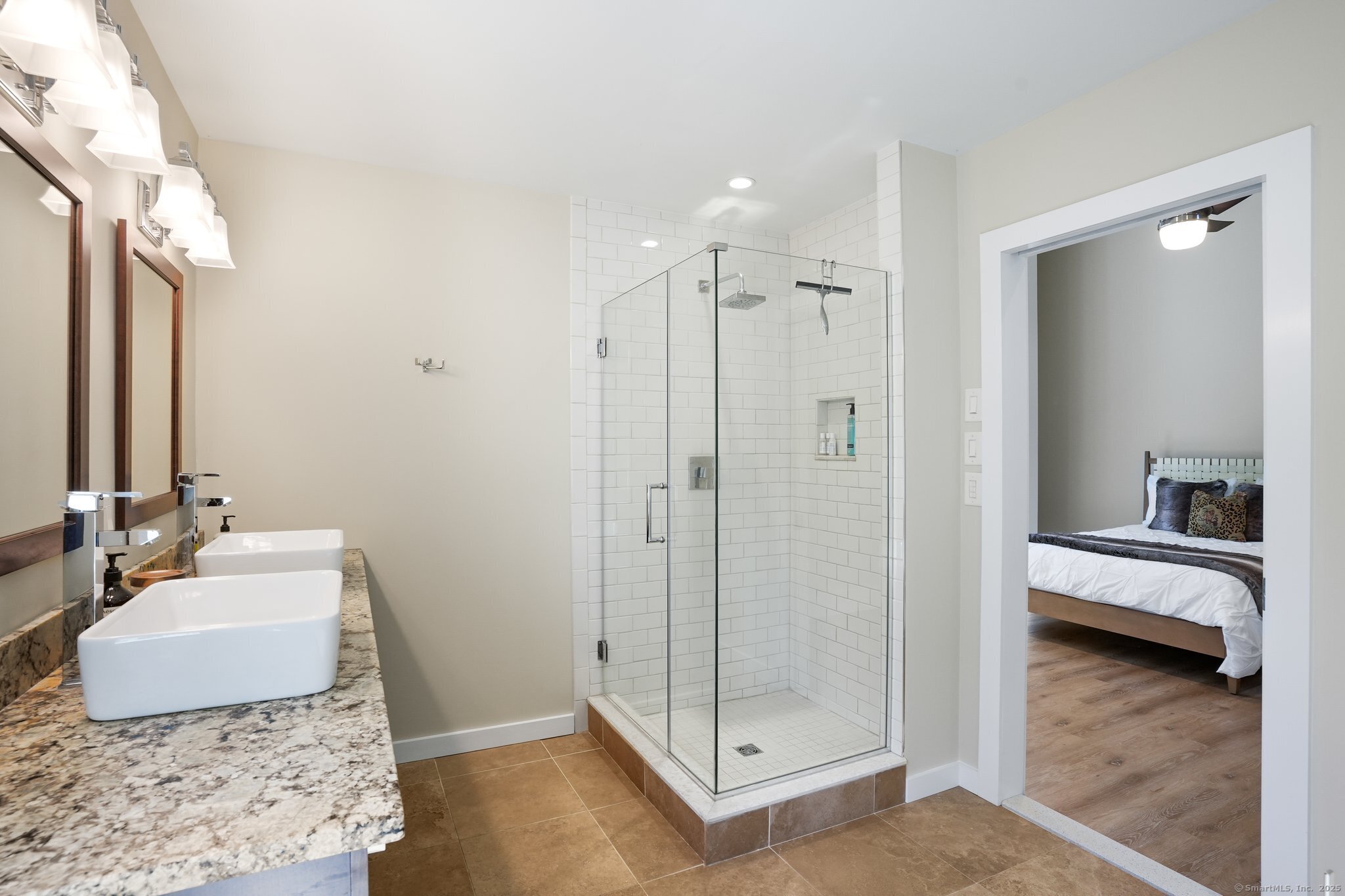 28 Alan Road, Danbury, Connecticut image 35