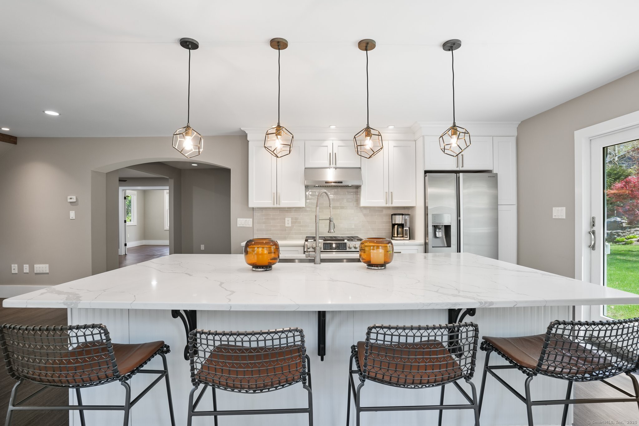 28 Alan Road, Danbury, Connecticut image 17