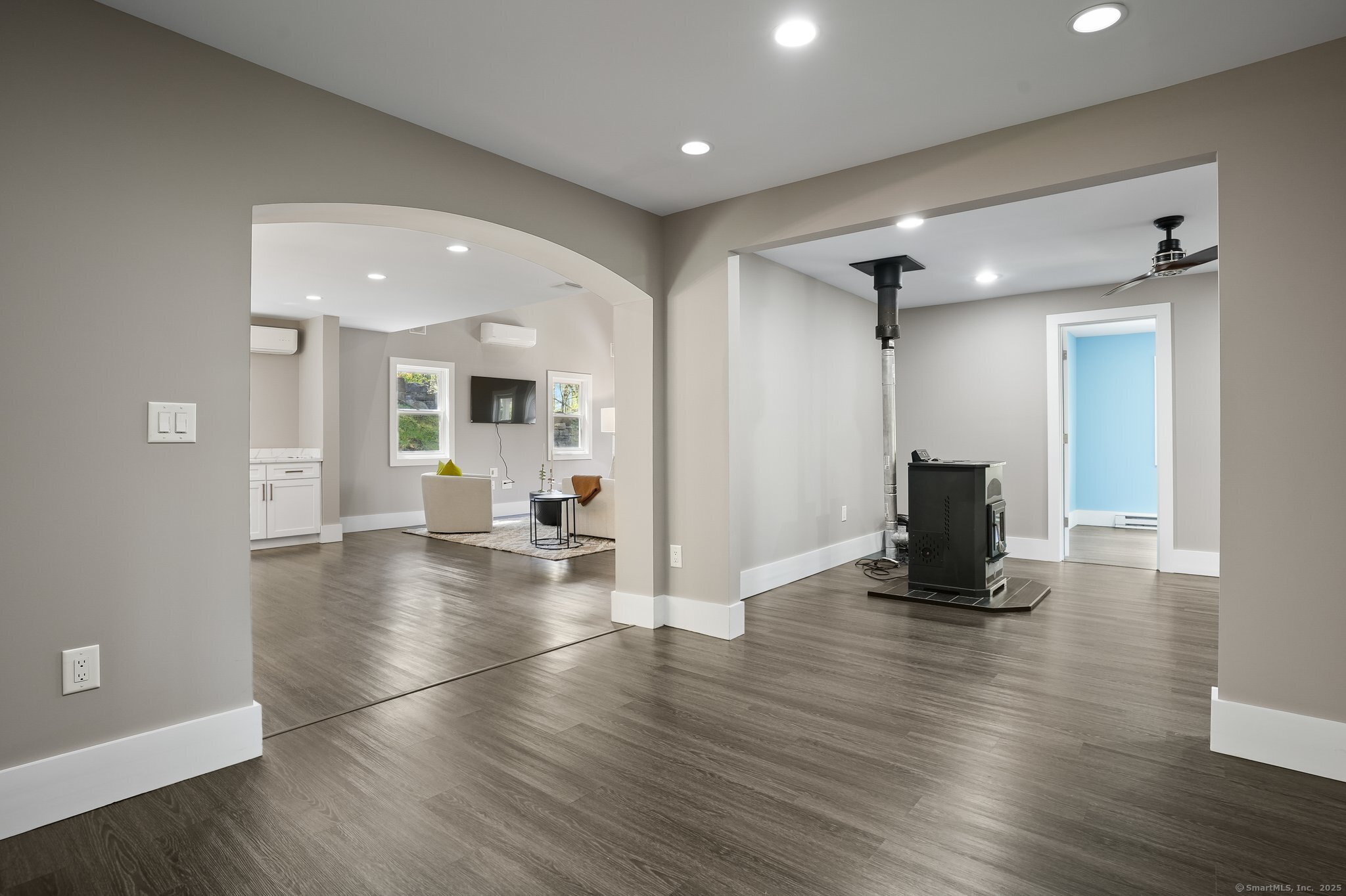 28 Alan Road, Danbury, Connecticut image 20