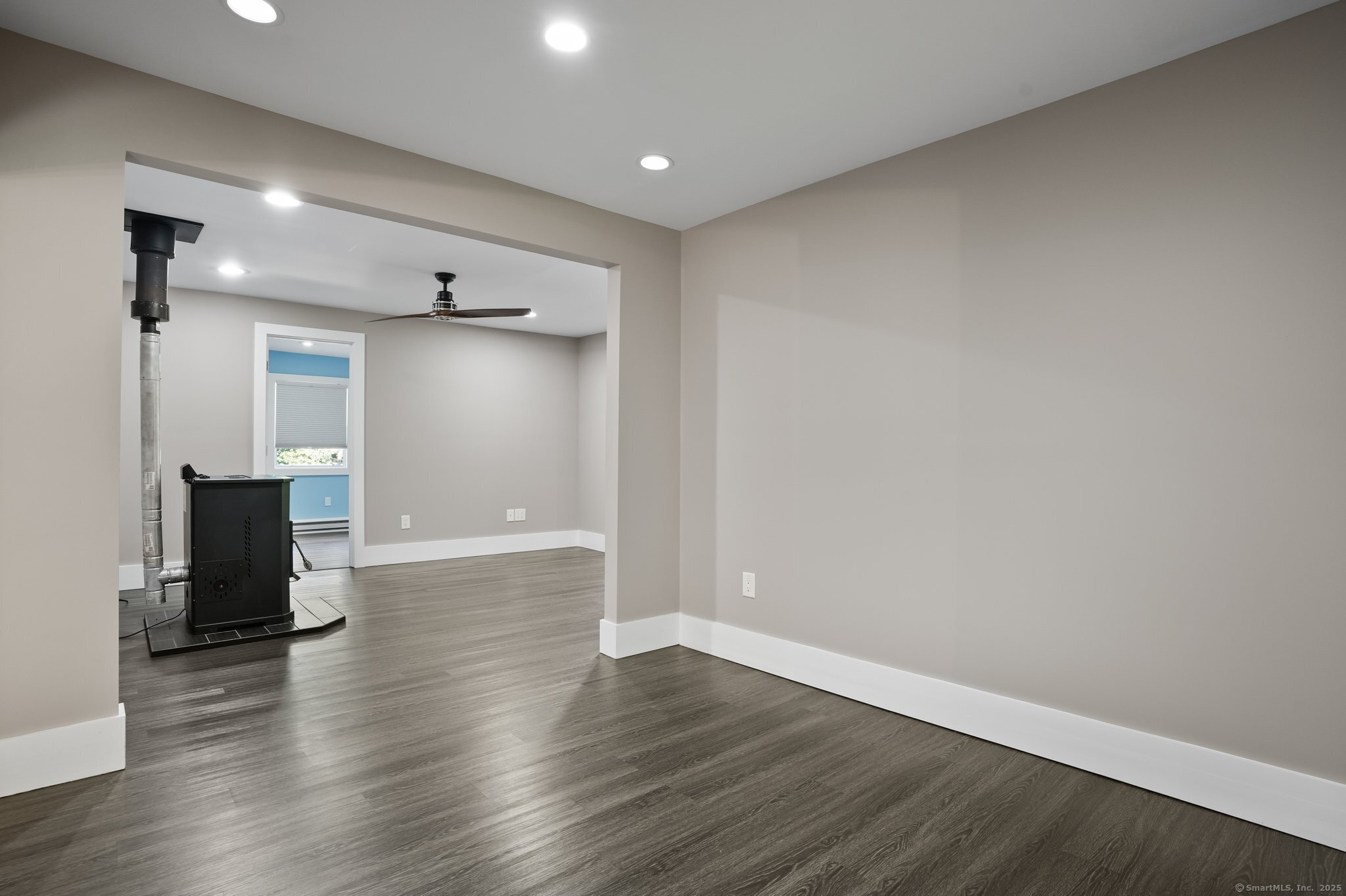 28 Alan Road, Danbury, Connecticut image 19