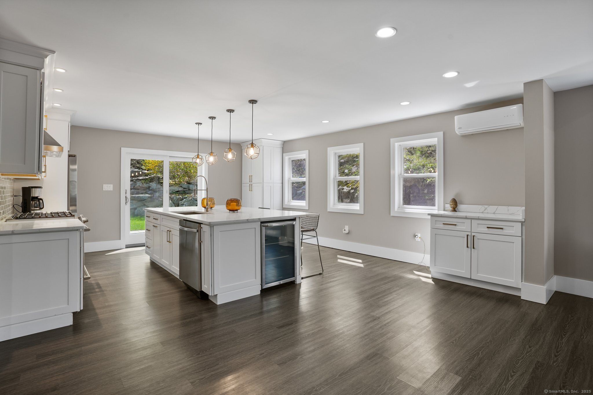 28 Alan Road, Danbury, Connecticut image 14