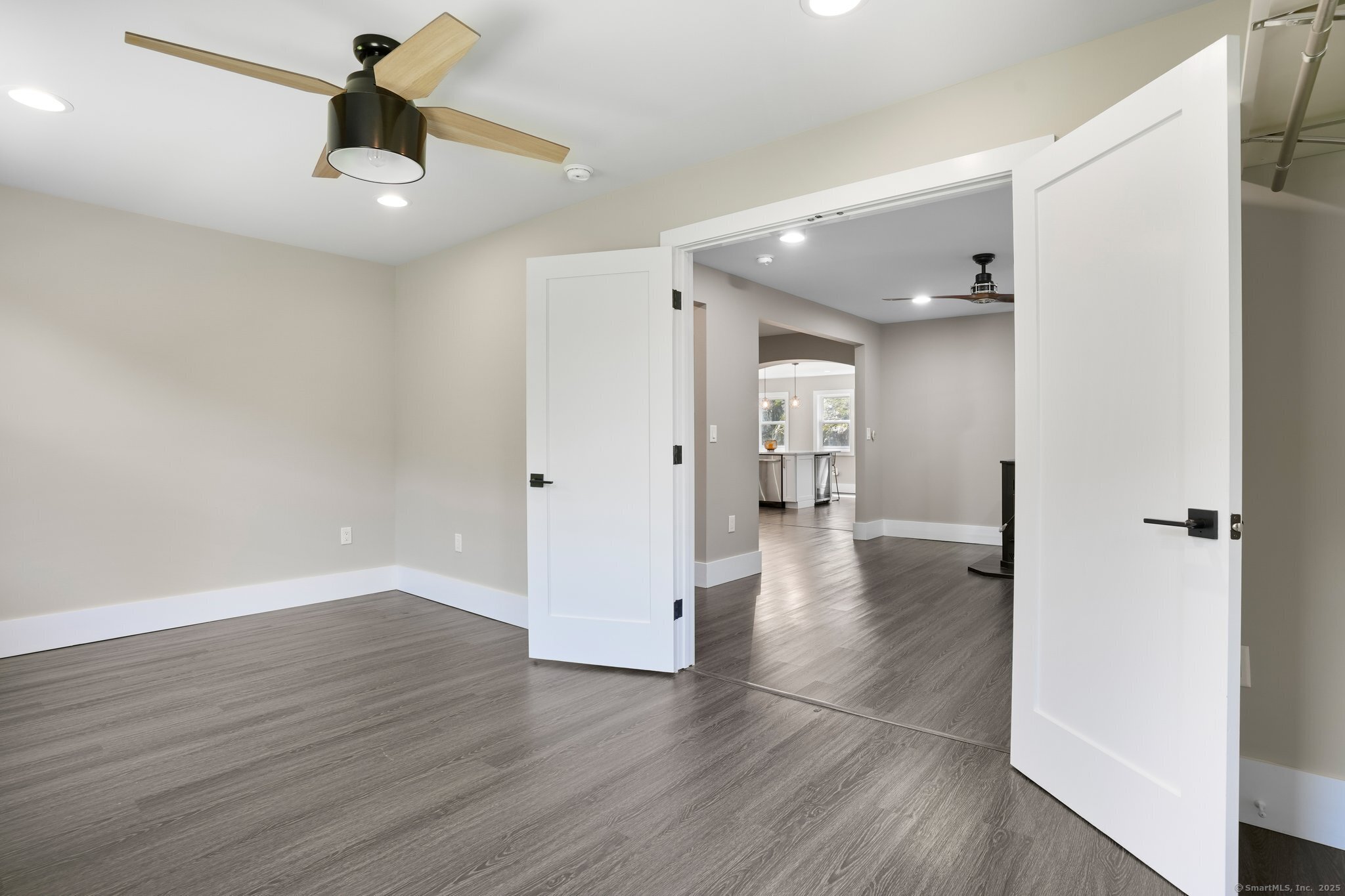 28 Alan Road, Danbury, Connecticut image 26