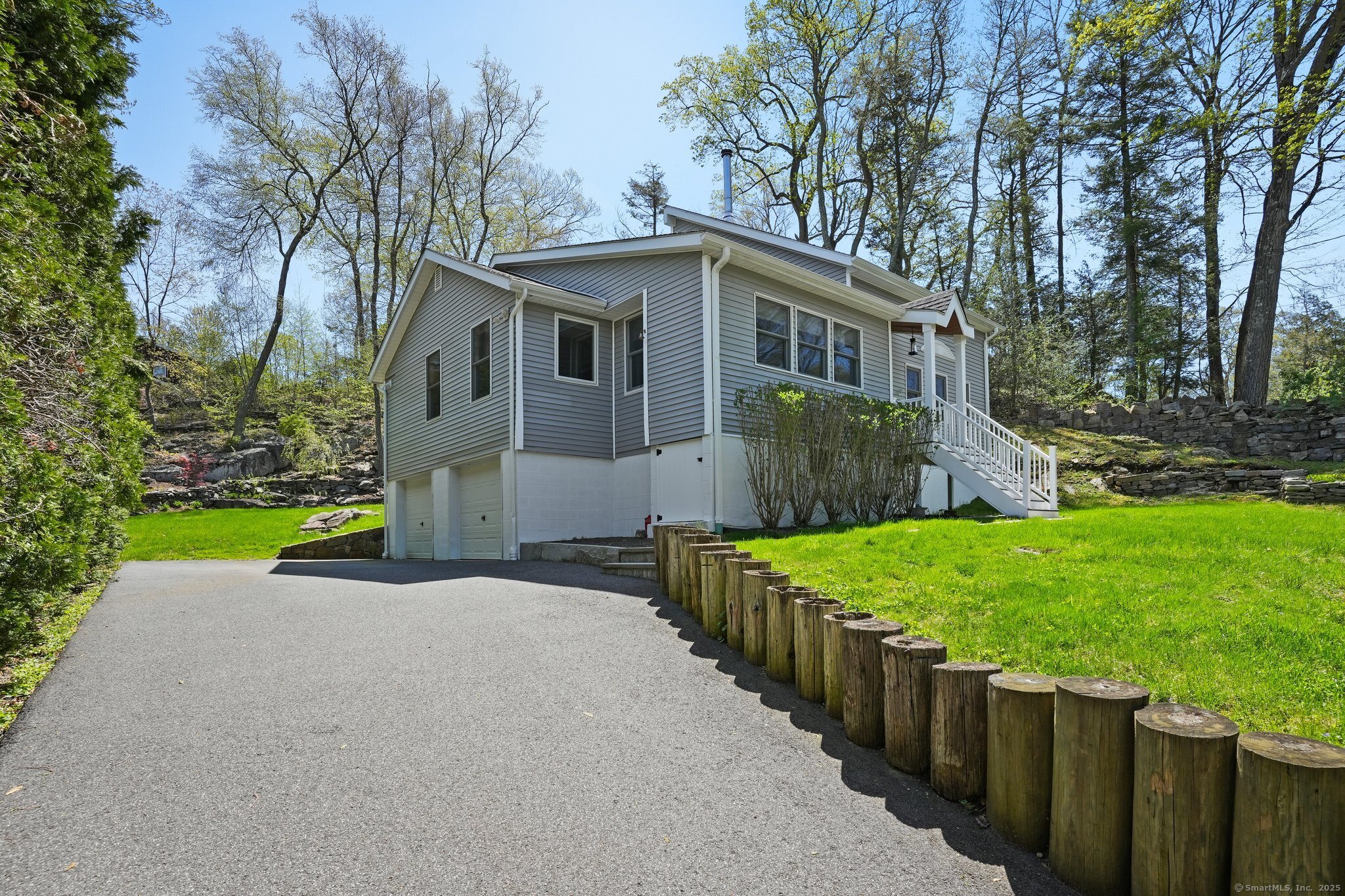28 Alan Road, Danbury, Connecticut image 1