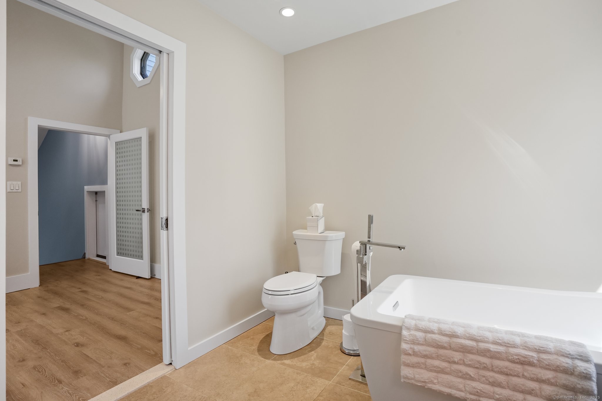 28 Alan Road, Danbury, Connecticut image 34